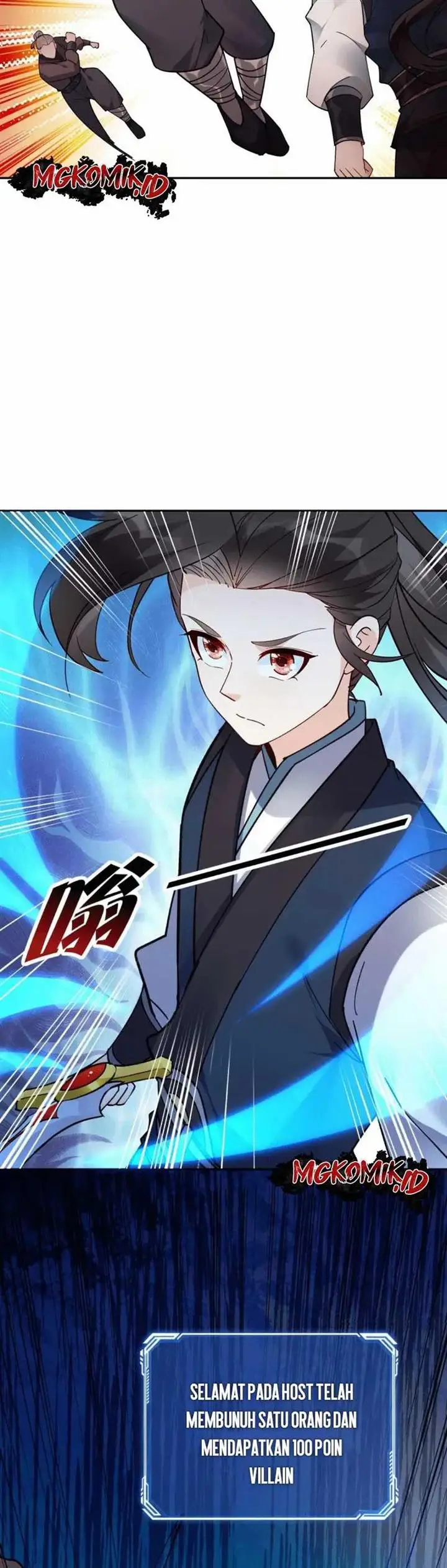 image-komik-this-villain-has-some-conscience-but-not-much-chapter-45-12/15