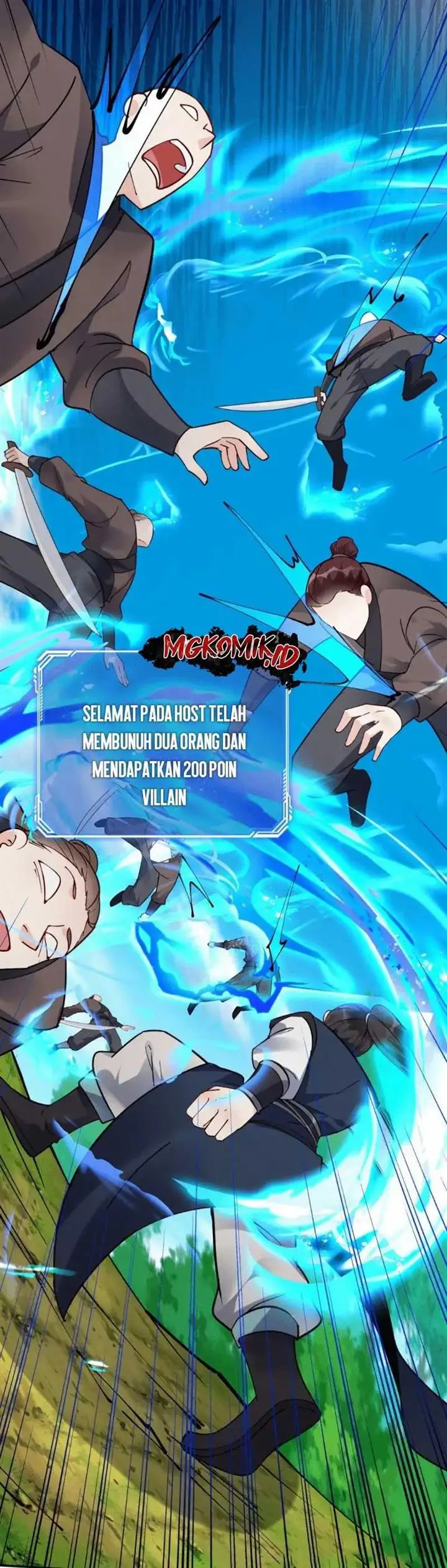 image-komik-this-villain-has-some-conscience-but-not-much-chapter-45-13/15