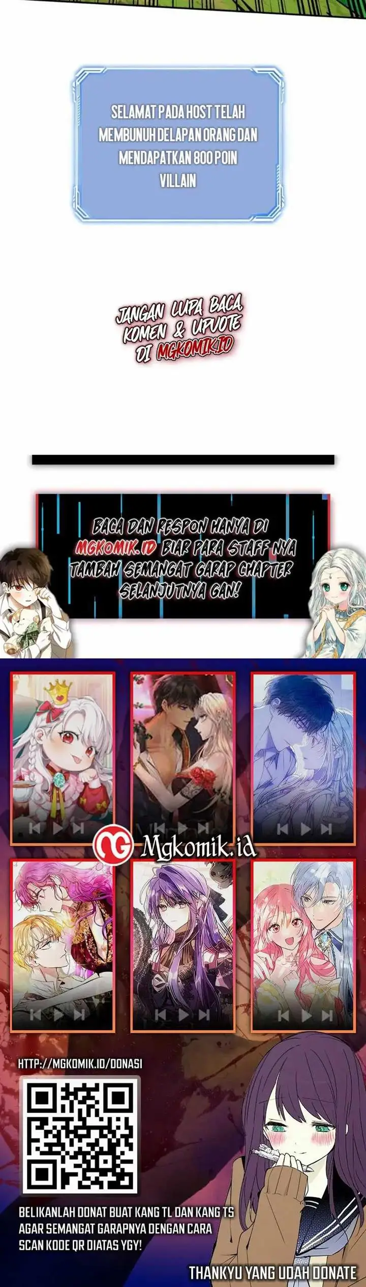 image-komik-this-villain-has-some-conscience-but-not-much-chapter-45-14/15