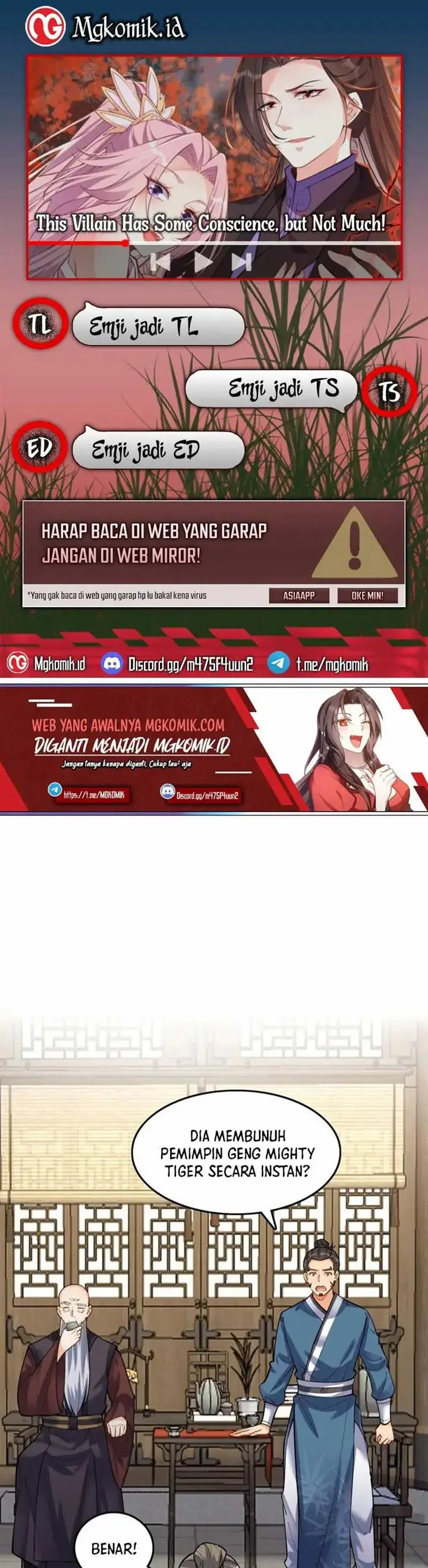 image-komik-this-villain-has-some-conscience-but-not-much-chapter-46-0/15