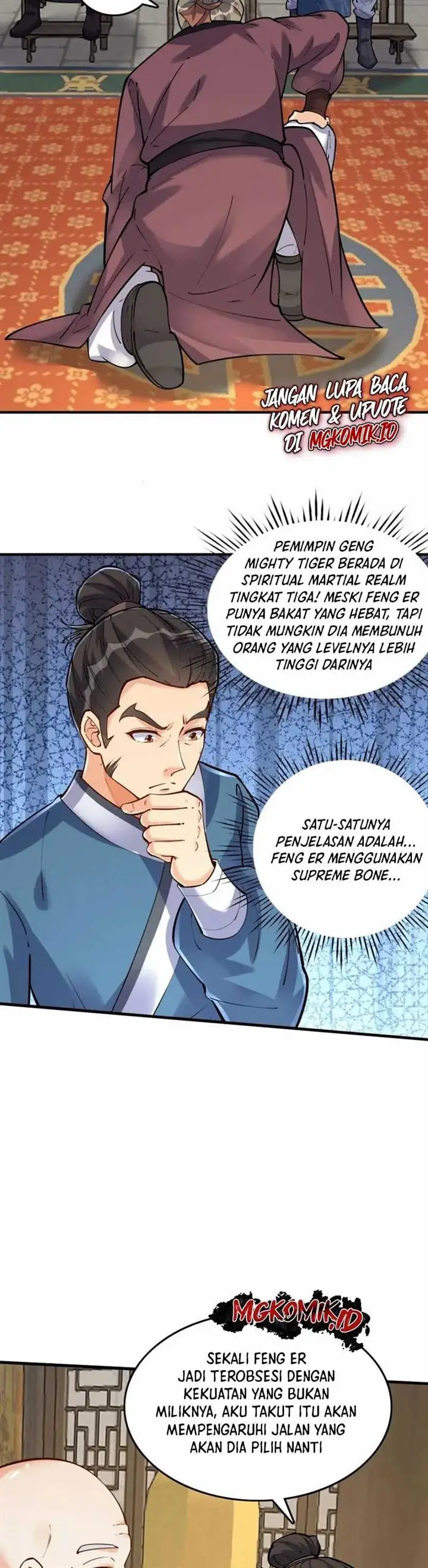 image-komik-this-villain-has-some-conscience-but-not-much-chapter-46-1/15