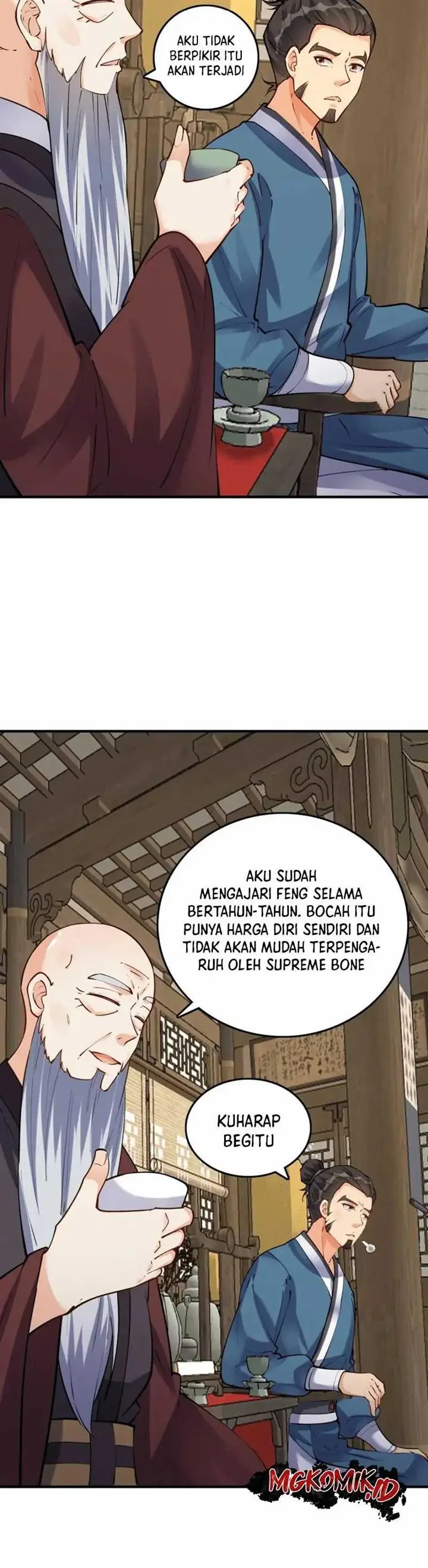 image-komik-this-villain-has-some-conscience-but-not-much-chapter-46-2/15