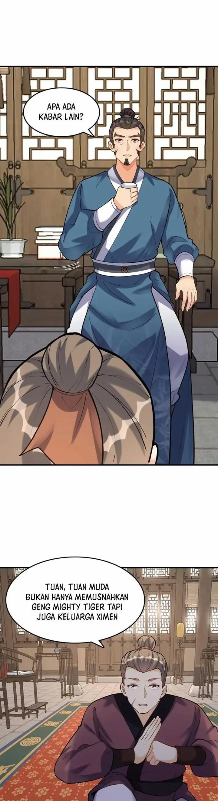 image-komik-this-villain-has-some-conscience-but-not-much-chapter-46-3/15