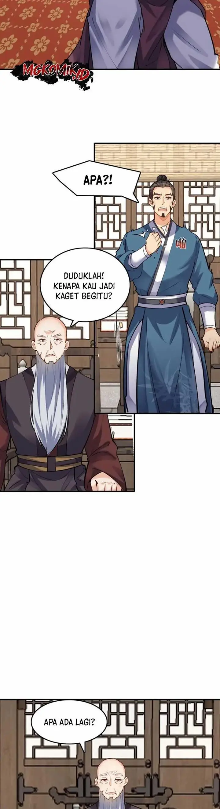 image-komik-this-villain-has-some-conscience-but-not-much-chapter-46-4/15