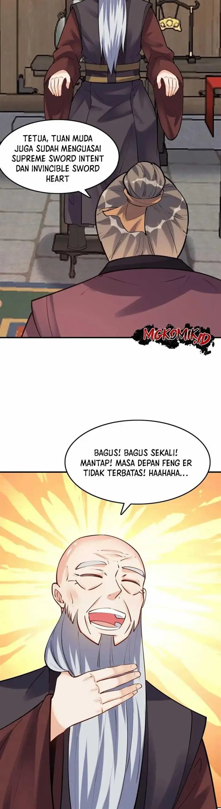 image-komik-this-villain-has-some-conscience-but-not-much-chapter-46-5/15