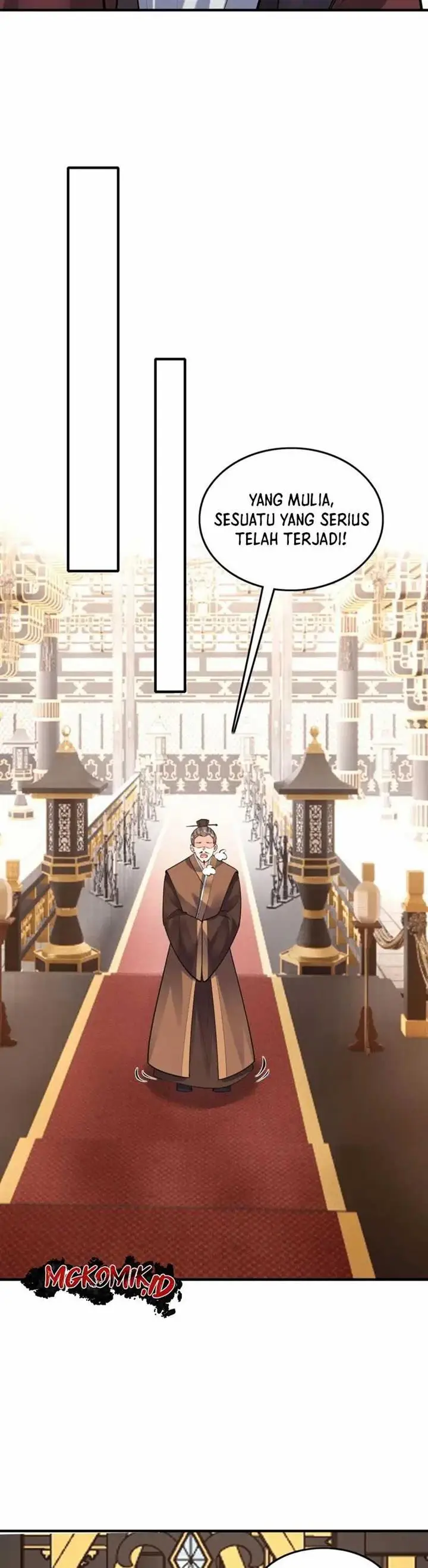 image-komik-this-villain-has-some-conscience-but-not-much-chapter-46-6/15