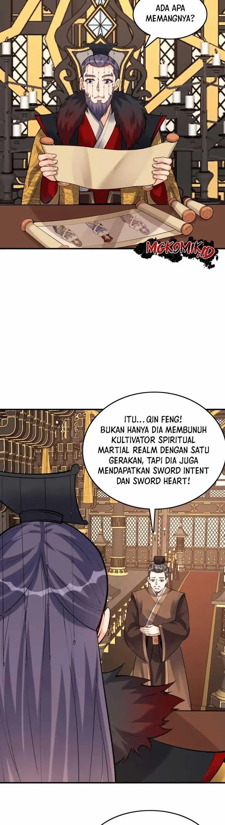 image-komik-this-villain-has-some-conscience-but-not-much-chapter-46-7/15