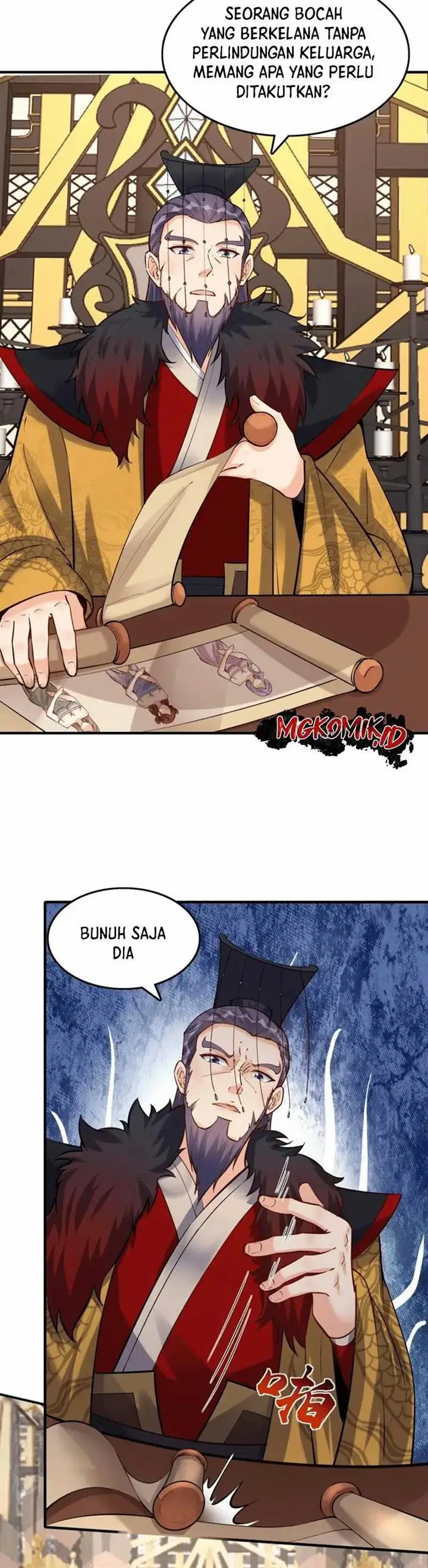 image-komik-this-villain-has-some-conscience-but-not-much-chapter-46-8/15