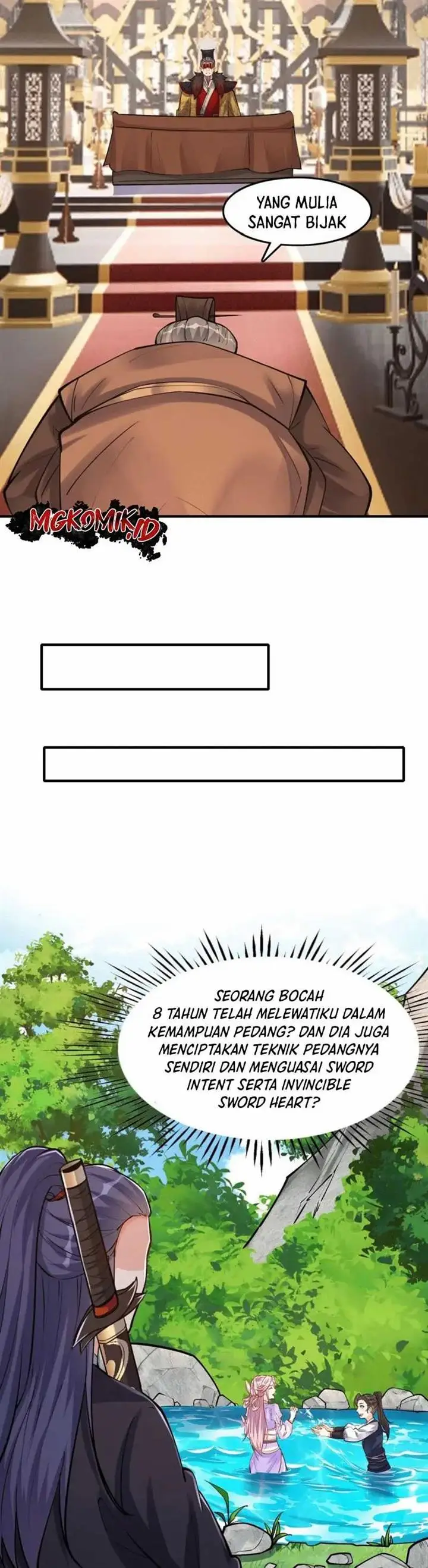 image-komik-this-villain-has-some-conscience-but-not-much-chapter-46-9/15