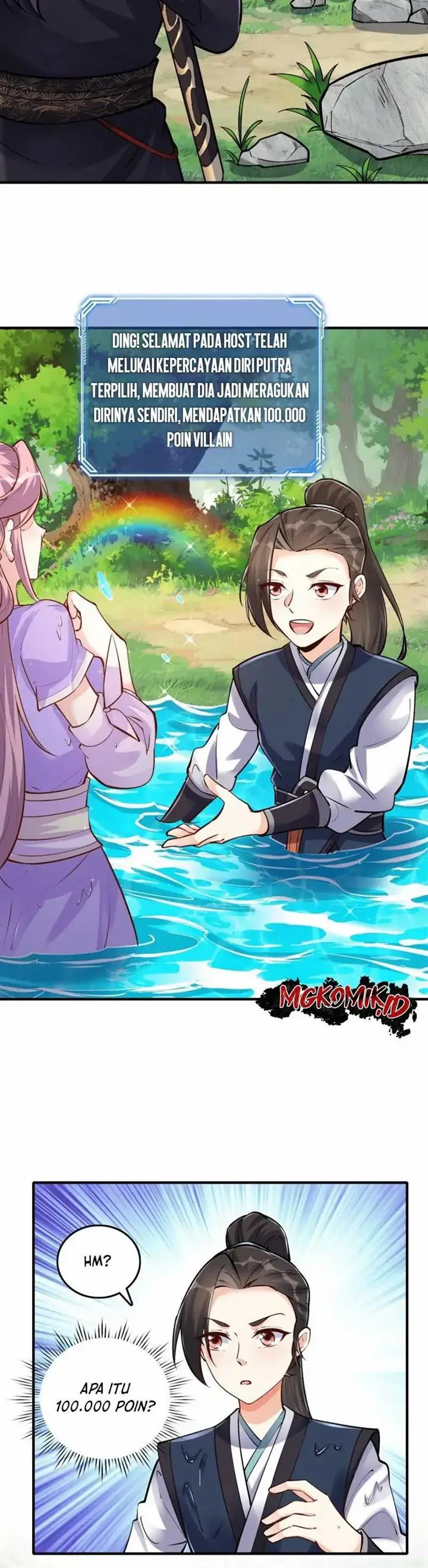 image-komik-this-villain-has-some-conscience-but-not-much-chapter-46-10/15