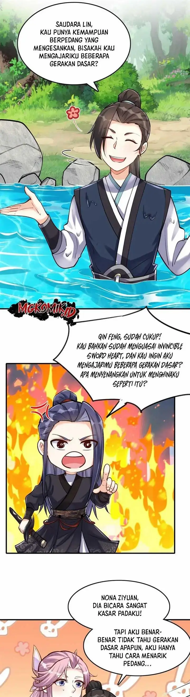 image-komik-this-villain-has-some-conscience-but-not-much-chapter-46-11/15