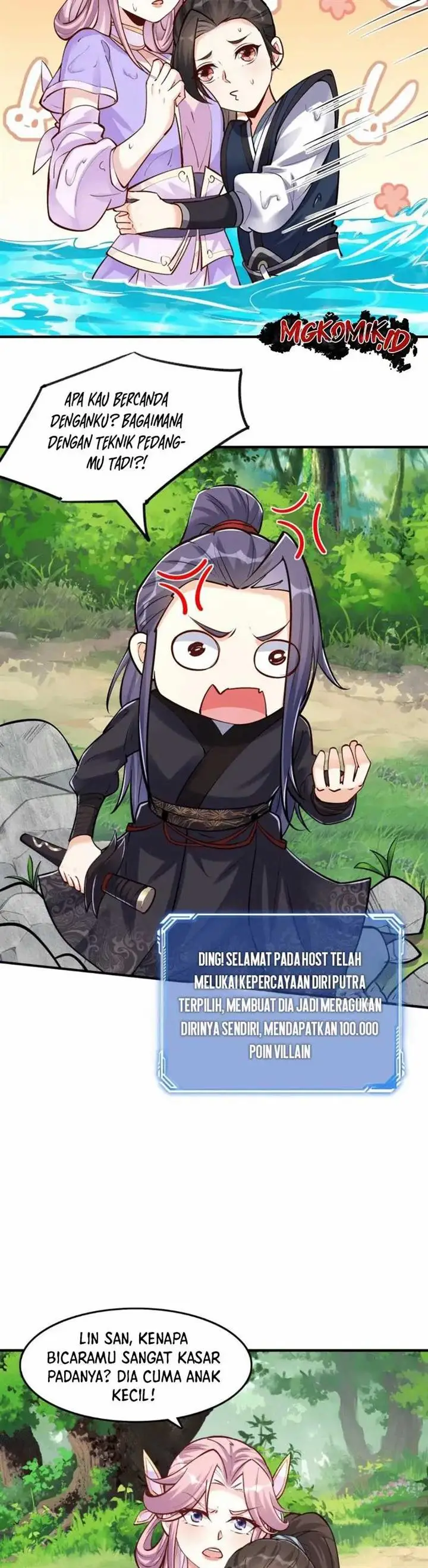 image-komik-this-villain-has-some-conscience-but-not-much-chapter-46-12/15