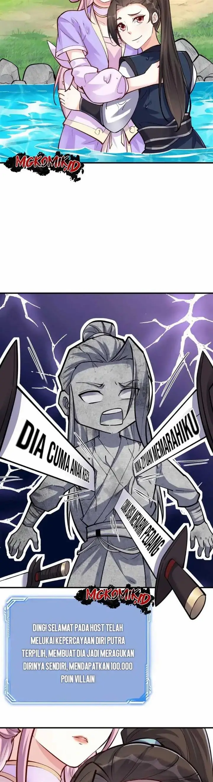 image-komik-this-villain-has-some-conscience-but-not-much-chapter-46-13/15