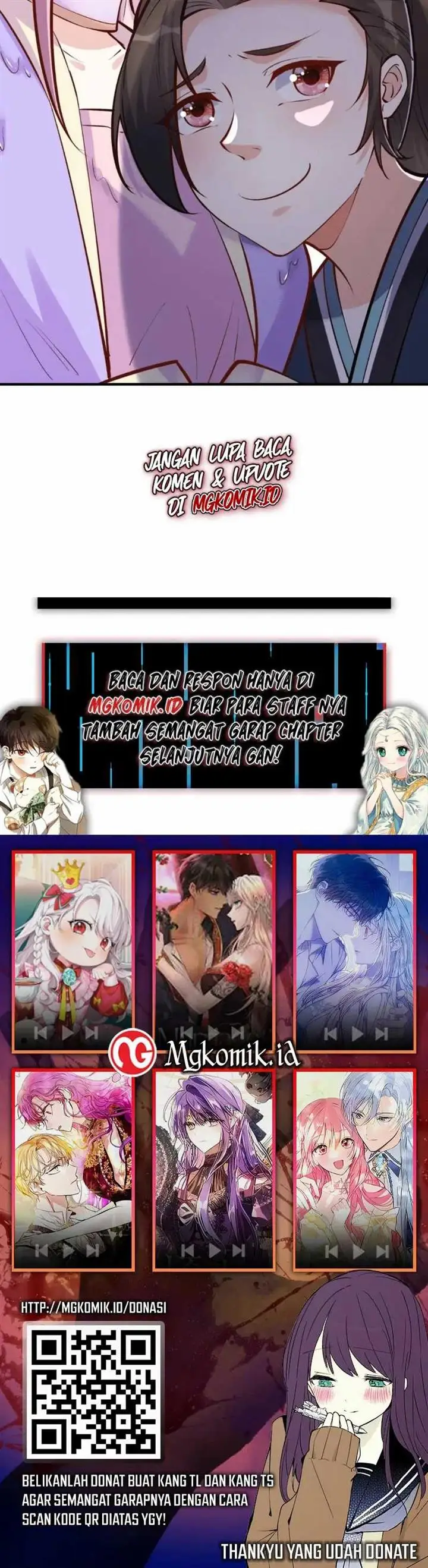 image-komik-this-villain-has-some-conscience-but-not-much-chapter-46-14/15