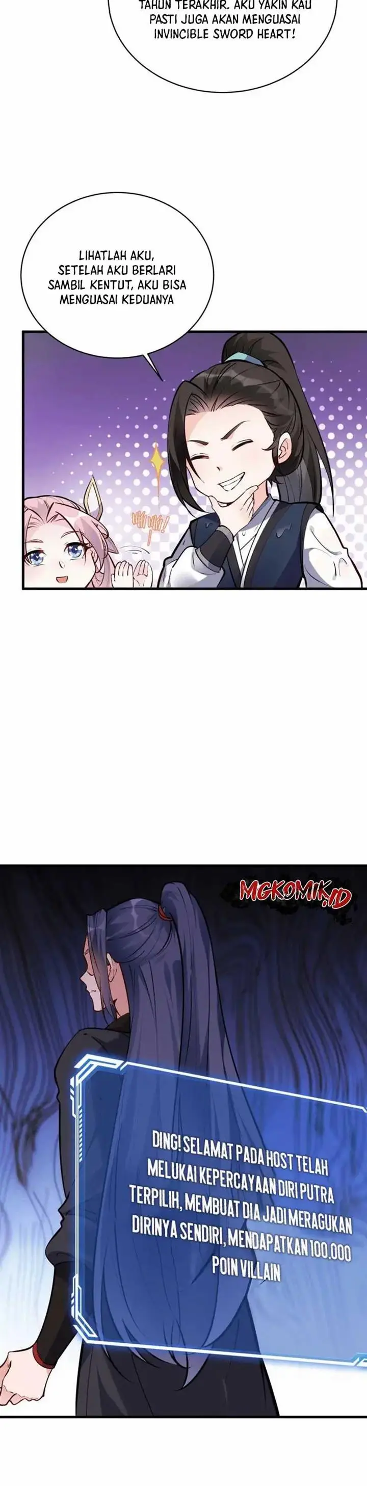 image-komik-this-villain-has-some-conscience-but-not-much-chapter-47-1/15