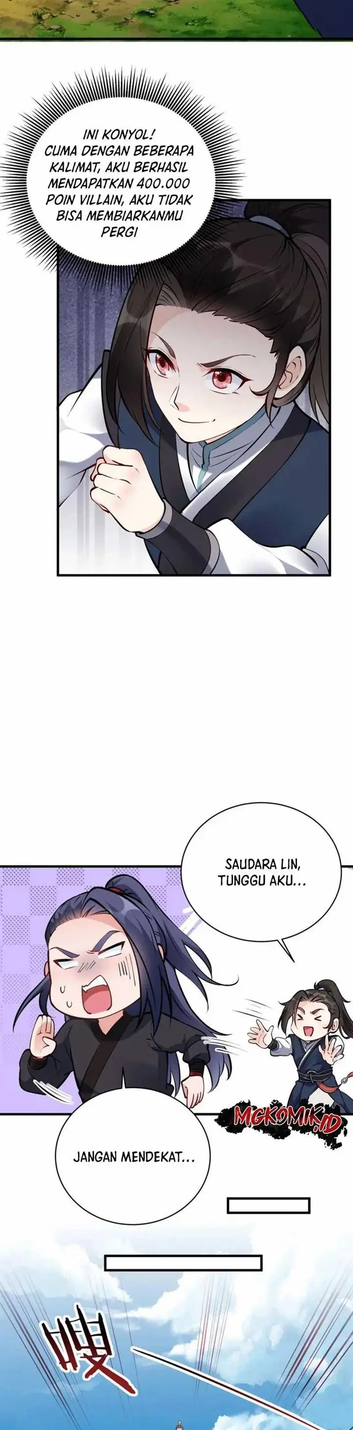 image-komik-this-villain-has-some-conscience-but-not-much-chapter-47-3/15