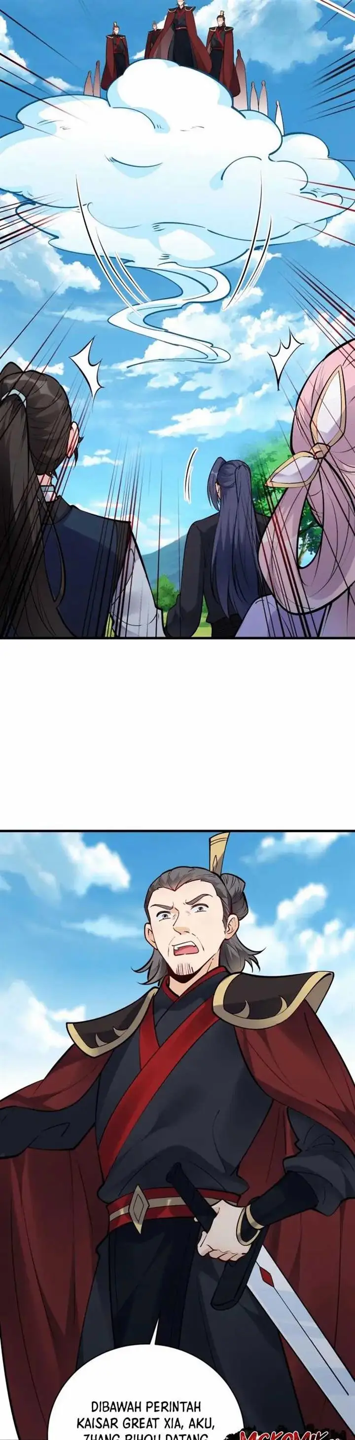 image-komik-this-villain-has-some-conscience-but-not-much-chapter-47-4/15