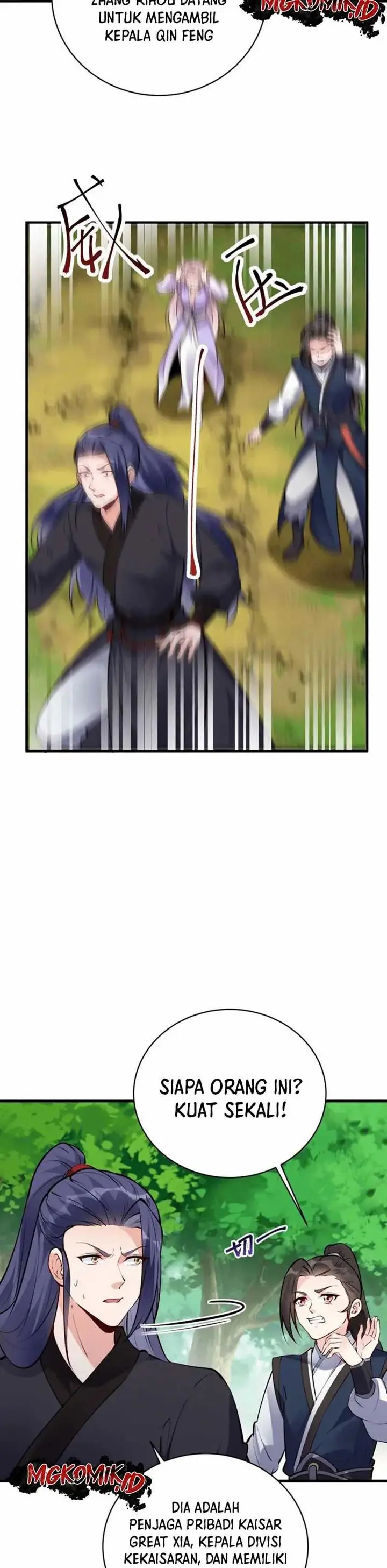 image-komik-this-villain-has-some-conscience-but-not-much-chapter-47-5/15