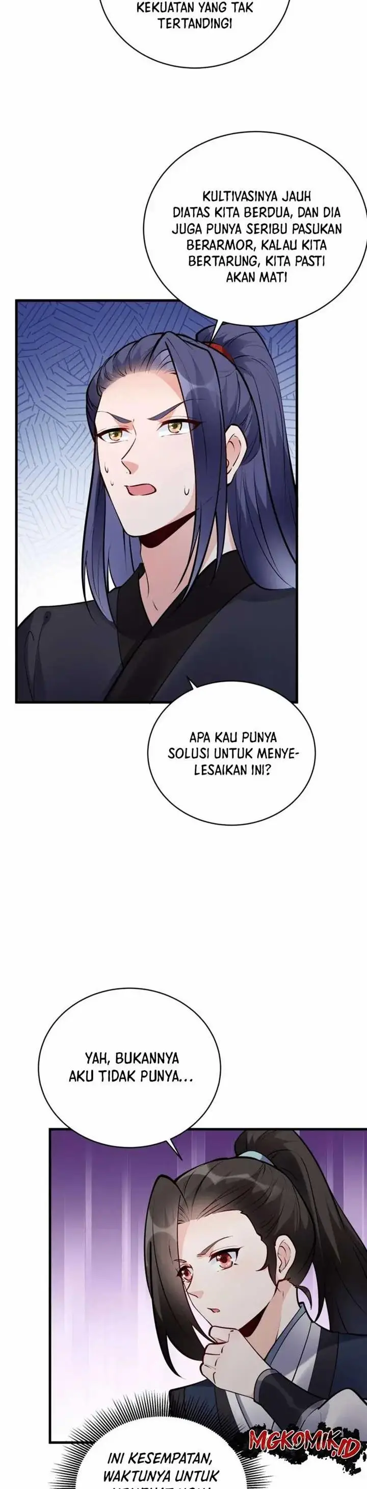 image-komik-this-villain-has-some-conscience-but-not-much-chapter-47-6/15
