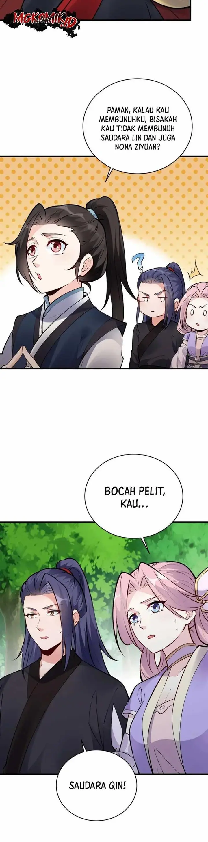 image-komik-this-villain-has-some-conscience-but-not-much-chapter-47-8/15
