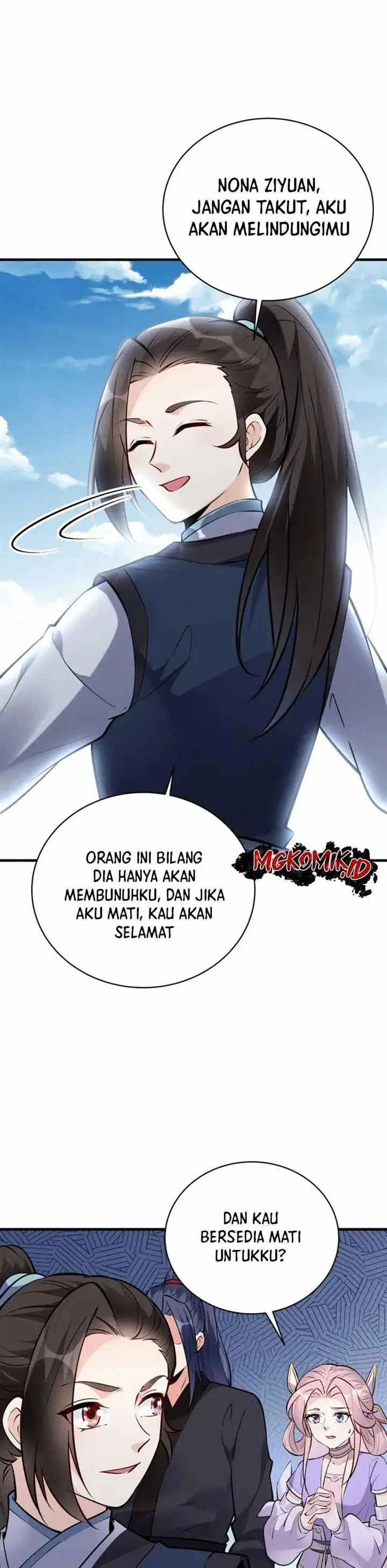 image-komik-this-villain-has-some-conscience-but-not-much-chapter-47-9/15