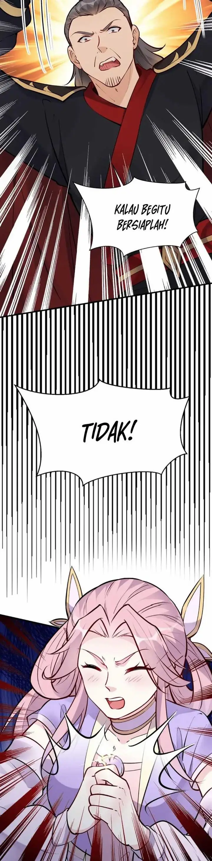 image-komik-this-villain-has-some-conscience-but-not-much-chapter-47-11/15
