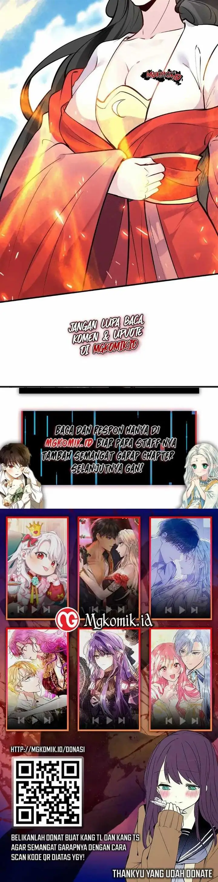 image-komik-this-villain-has-some-conscience-but-not-much-chapter-47-14/15