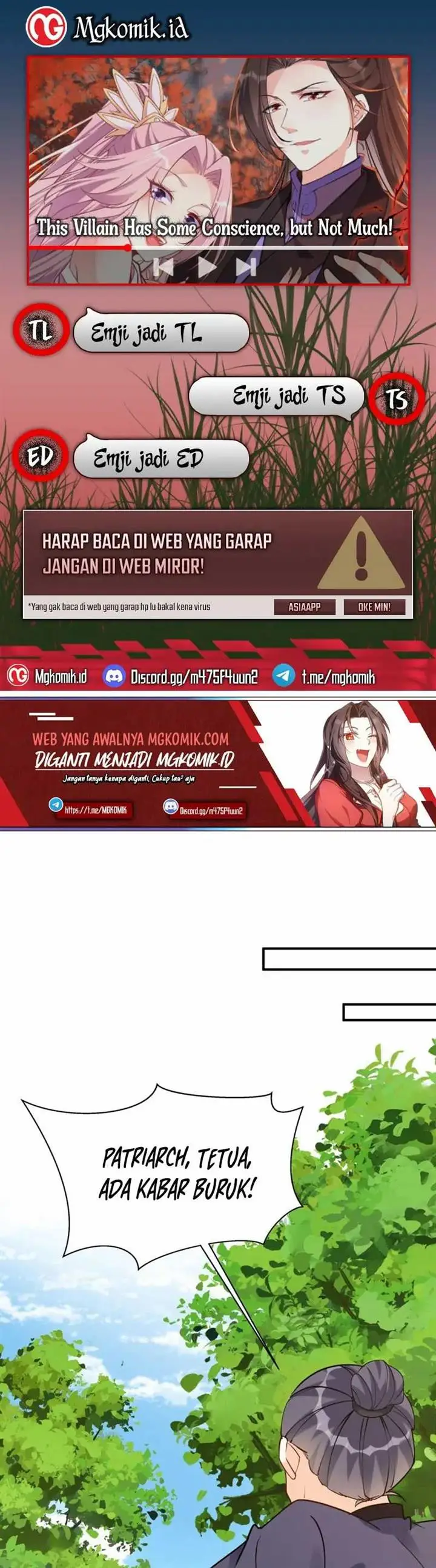image-komik-this-villain-has-some-conscience-but-not-much-chapter-48-0/15