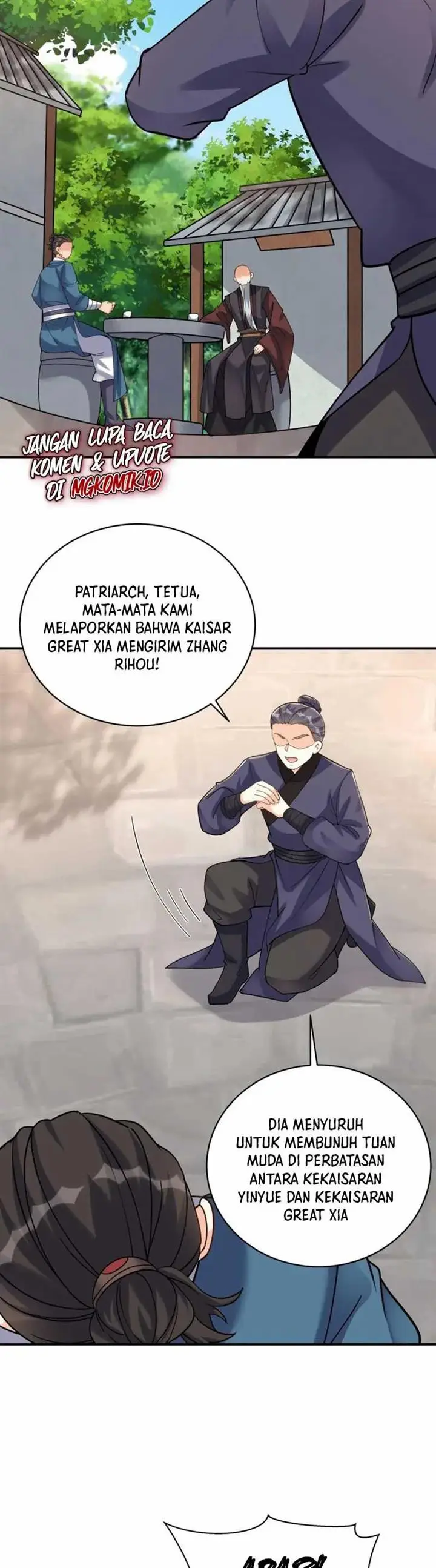 image-komik-this-villain-has-some-conscience-but-not-much-chapter-48-1/15