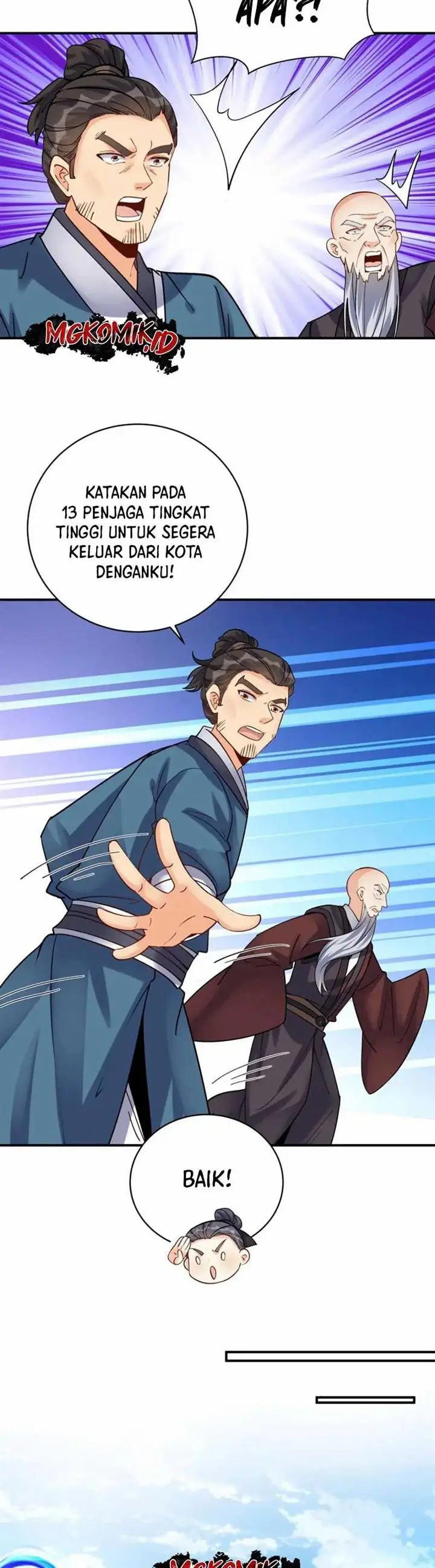 image-komik-this-villain-has-some-conscience-but-not-much-chapter-48-2/15