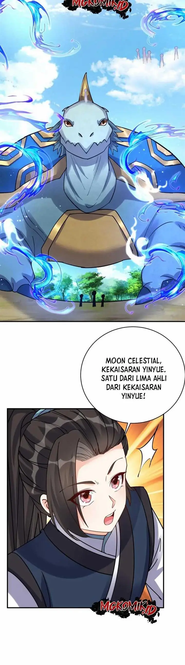 image-komik-this-villain-has-some-conscience-but-not-much-chapter-48-3/15