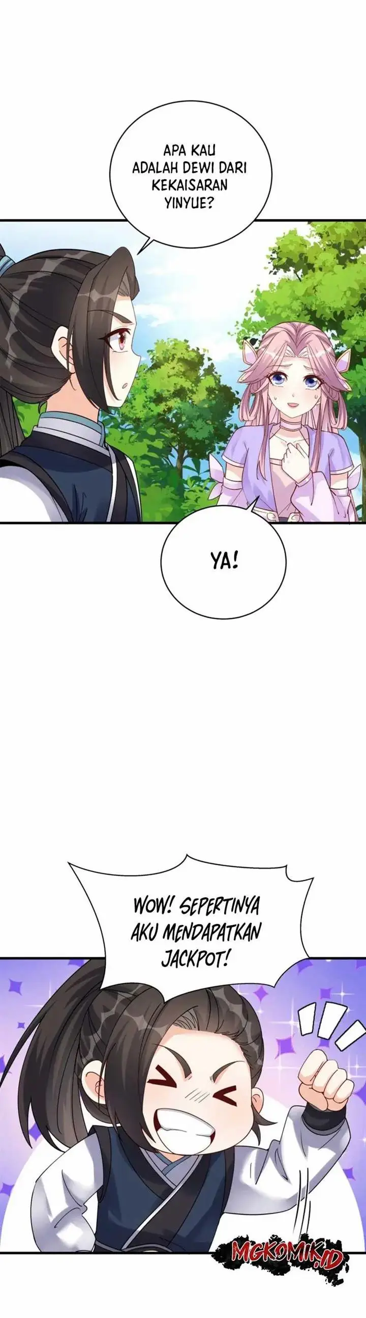 image-komik-this-villain-has-some-conscience-but-not-much-chapter-48-4/15