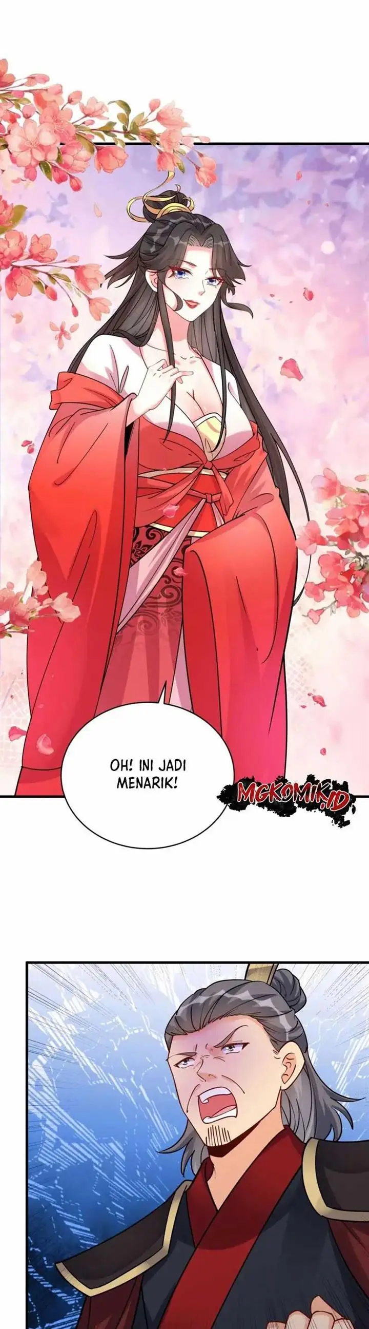 image-komik-this-villain-has-some-conscience-but-not-much-chapter-48-5/15