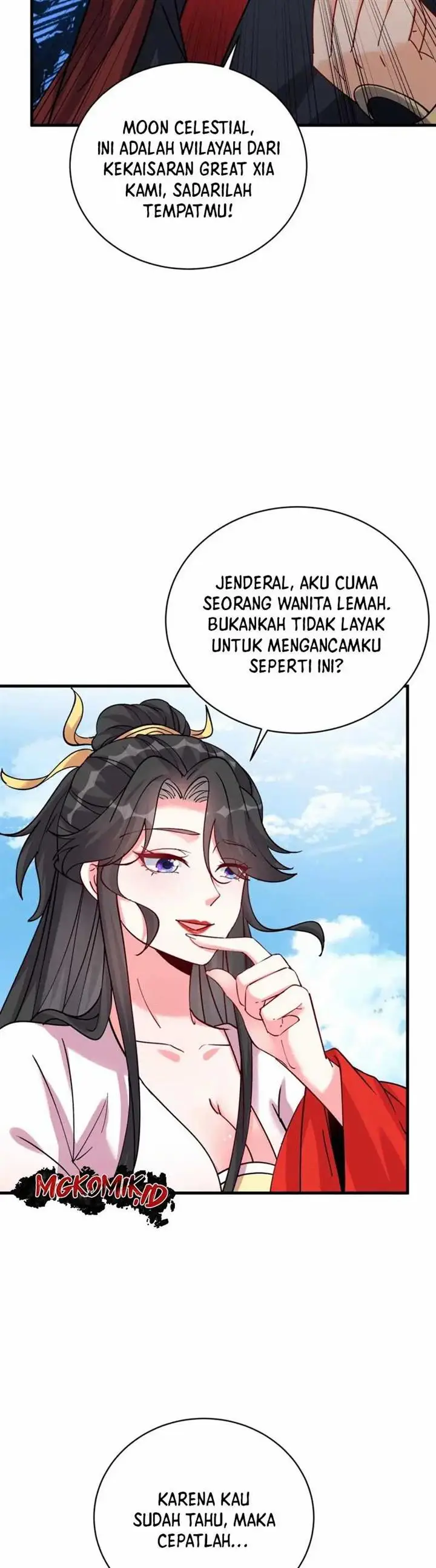 image-komik-this-villain-has-some-conscience-but-not-much-chapter-48-6/15