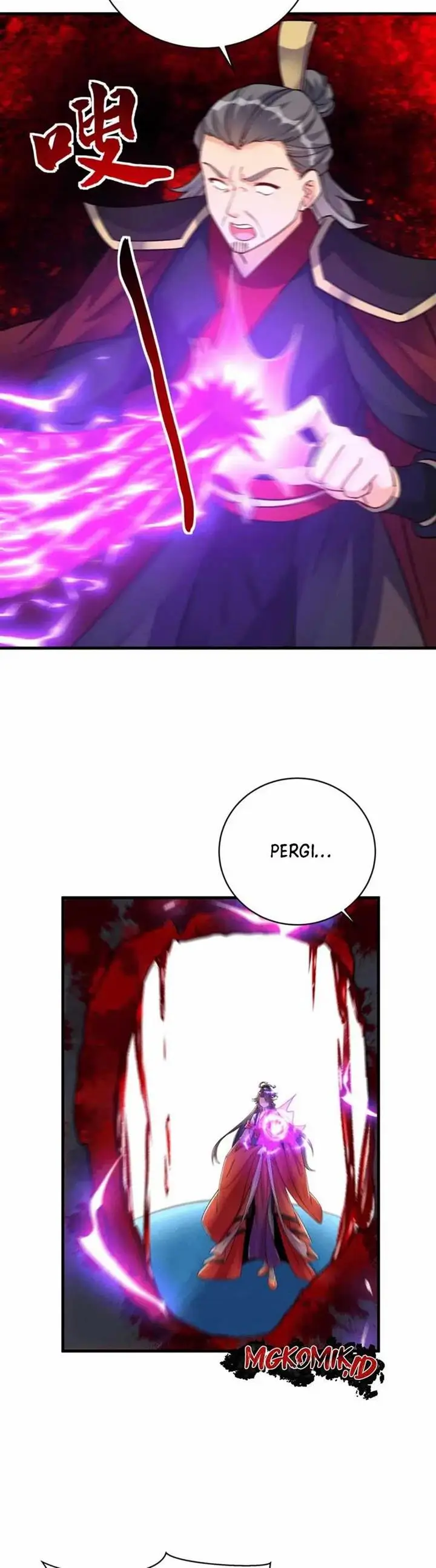 image-komik-this-villain-has-some-conscience-but-not-much-chapter-48-7/15