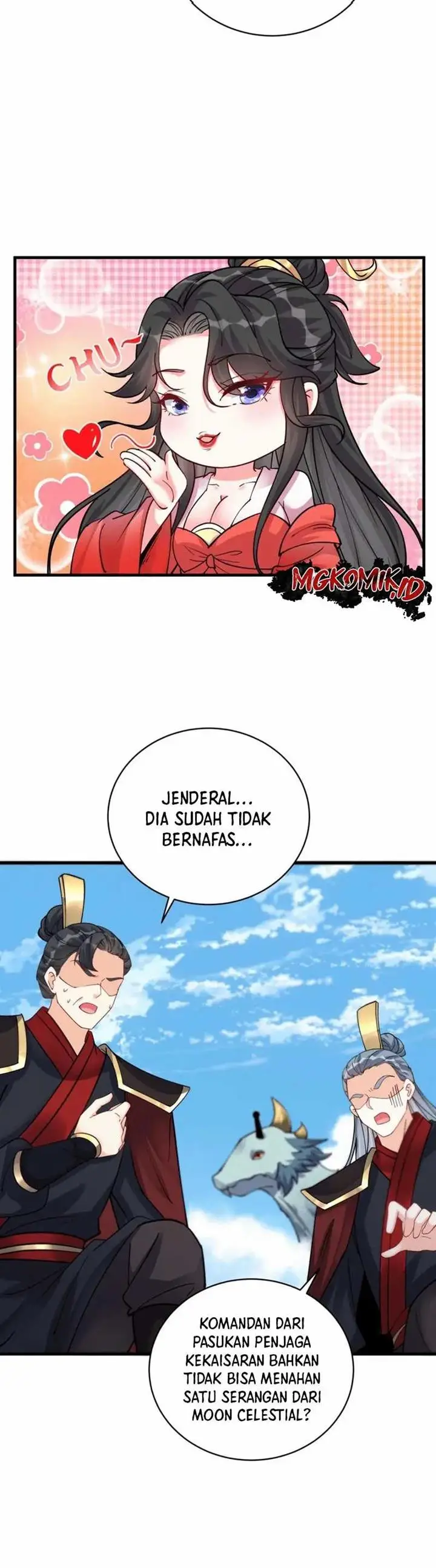 image-komik-this-villain-has-some-conscience-but-not-much-chapter-48-9/15