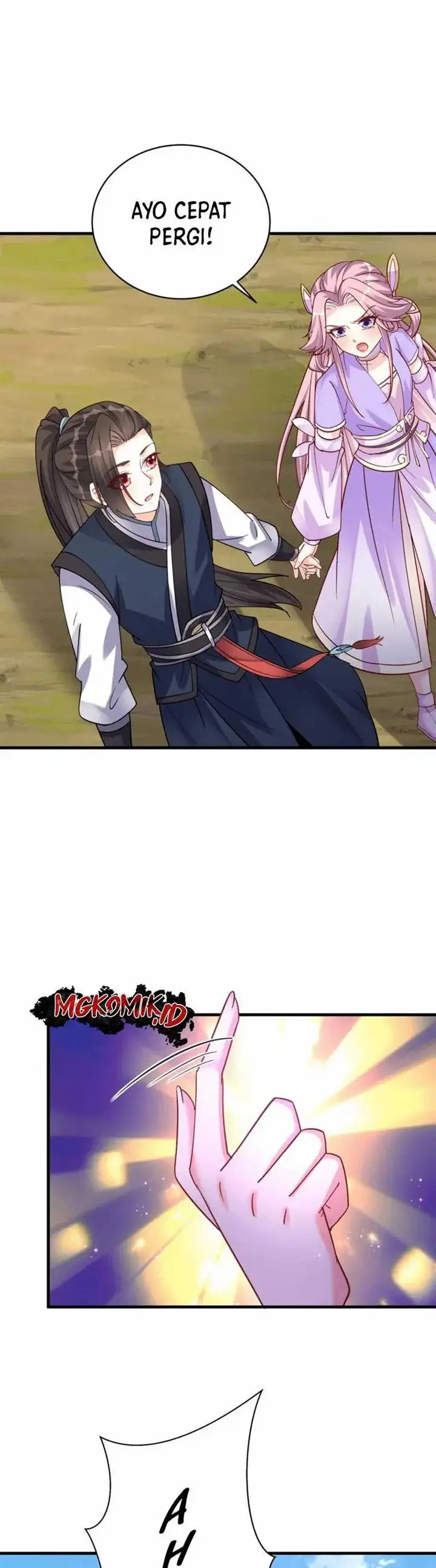 image-komik-this-villain-has-some-conscience-but-not-much-chapter-48-10/15