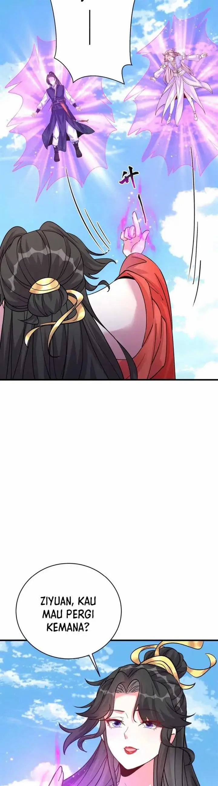 image-komik-this-villain-has-some-conscience-but-not-much-chapter-48-11/15