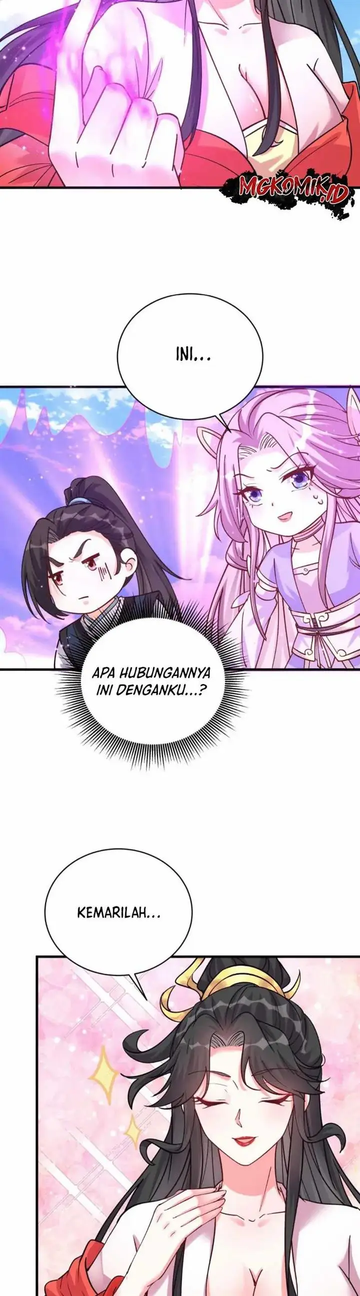 image-komik-this-villain-has-some-conscience-but-not-much-chapter-48-12/15