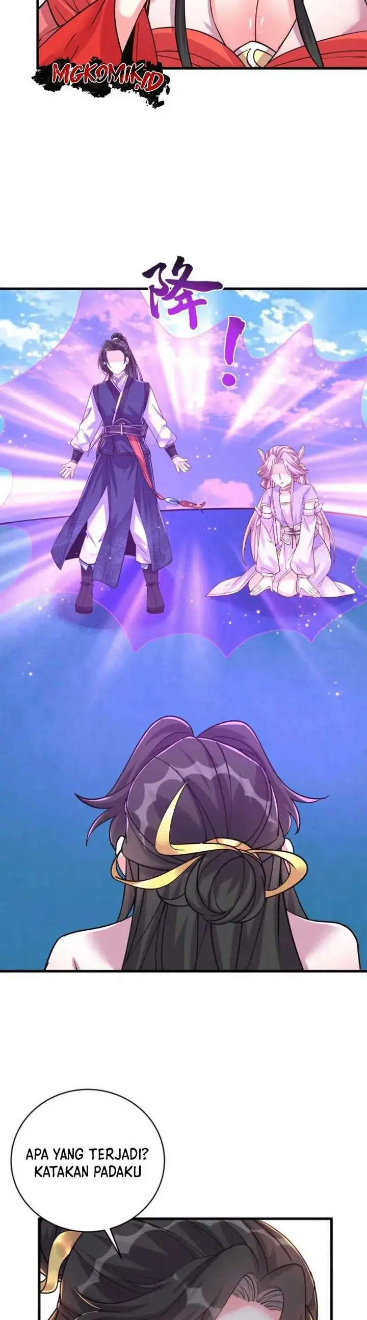 image-komik-this-villain-has-some-conscience-but-not-much-chapter-48-13/15