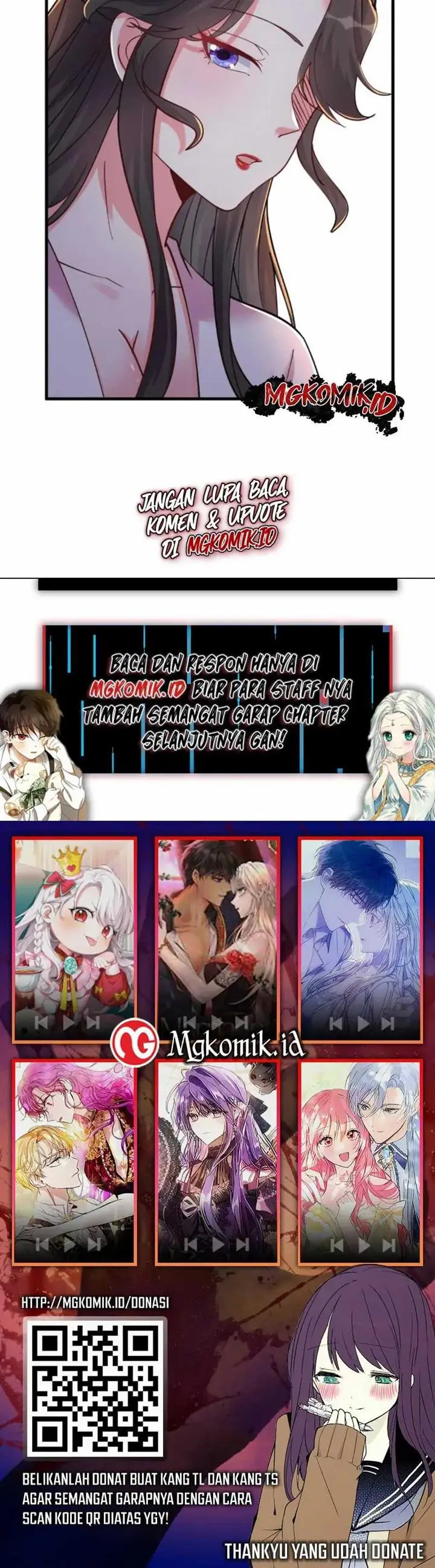 image-komik-this-villain-has-some-conscience-but-not-much-chapter-48-14/15