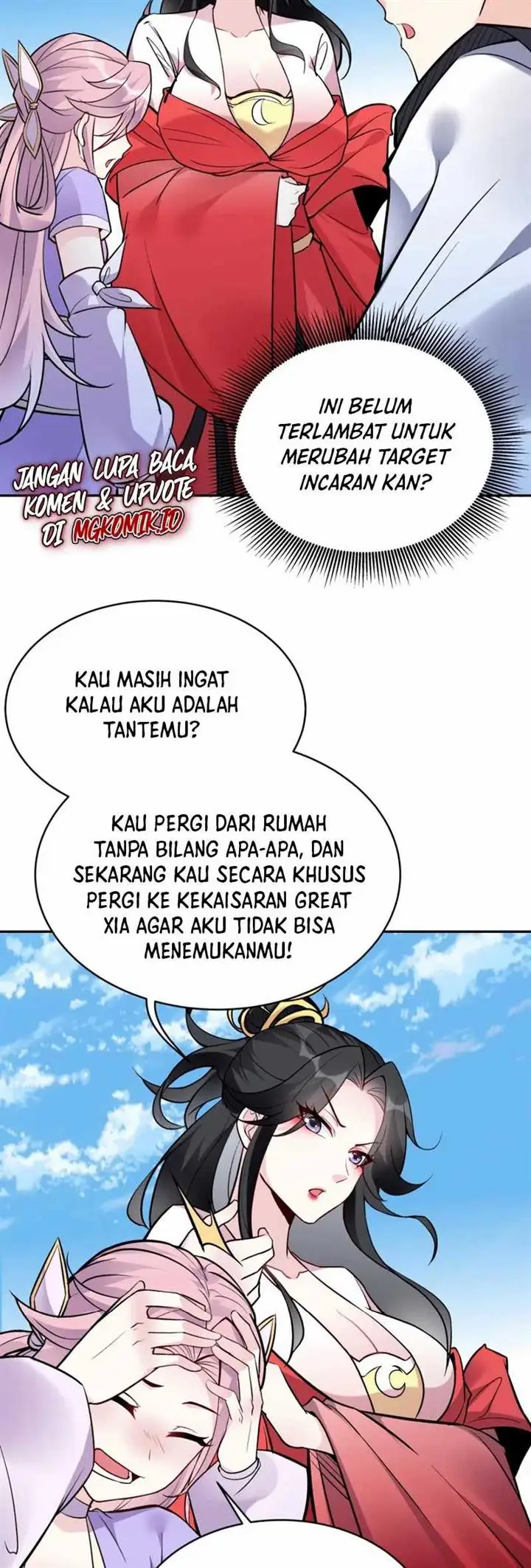 image-komik-this-villain-has-some-conscience-but-not-much-chapter-49-1/15