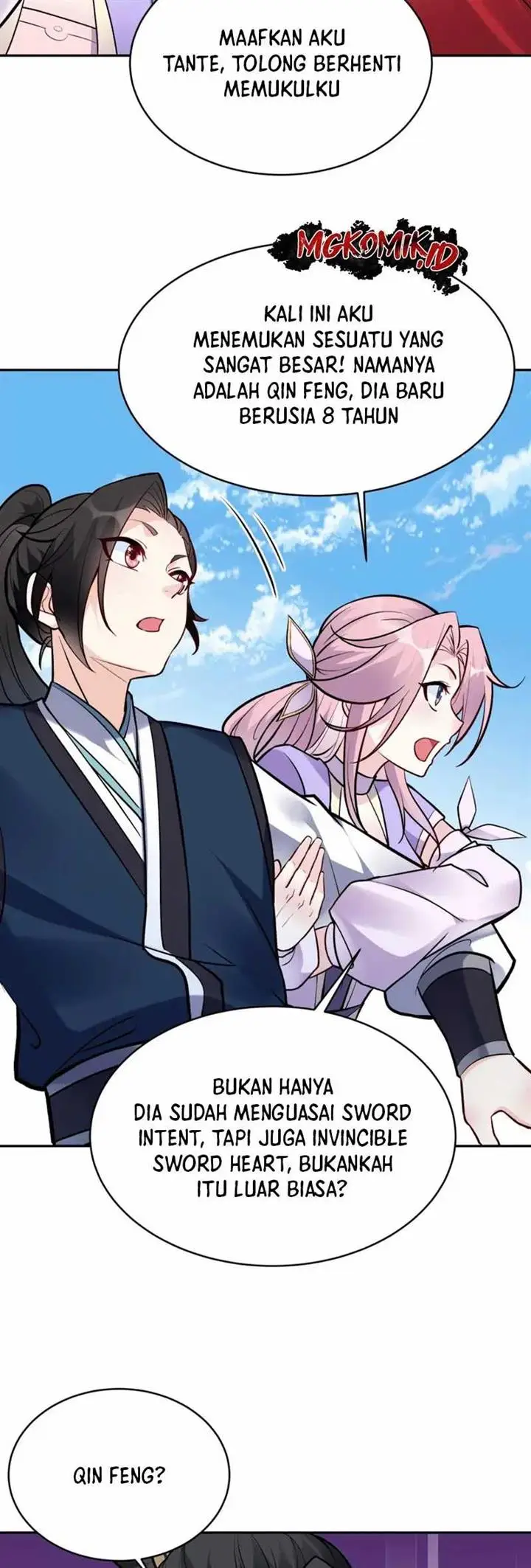 image-komik-this-villain-has-some-conscience-but-not-much-chapter-49-2/15
