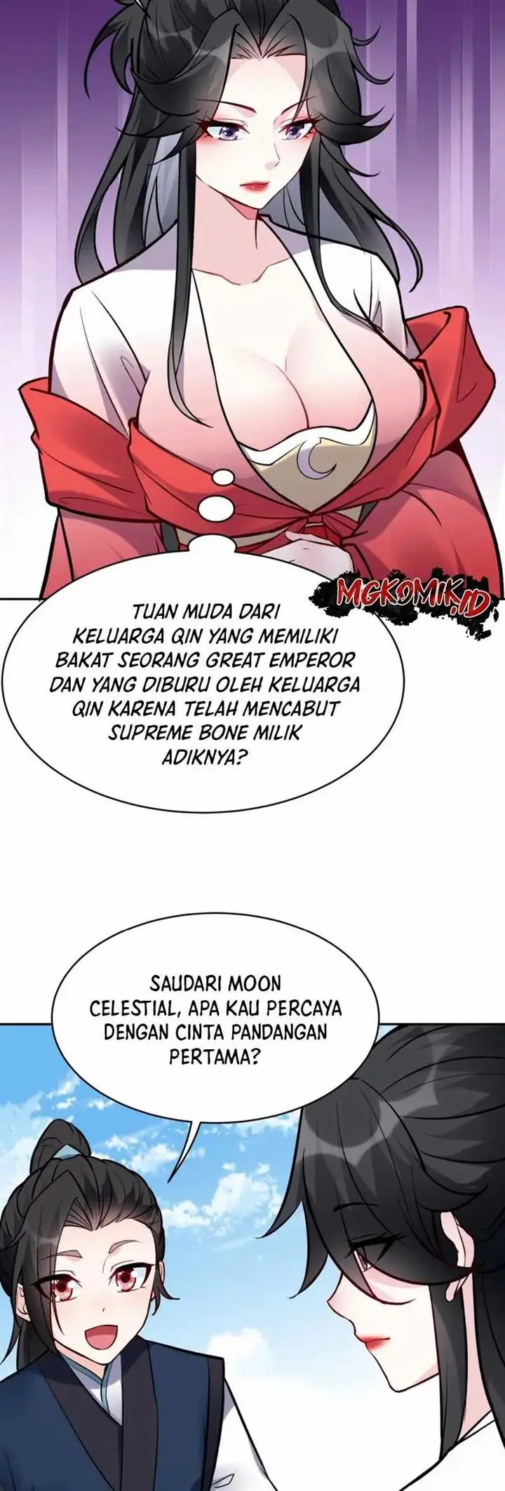 image-komik-this-villain-has-some-conscience-but-not-much-chapter-49-3/15