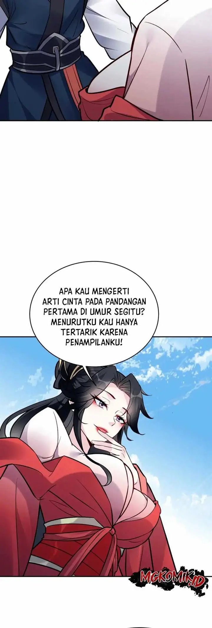 image-komik-this-villain-has-some-conscience-but-not-much-chapter-49-4/15