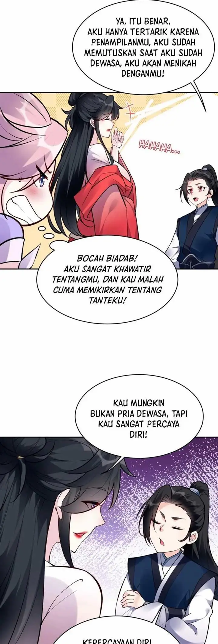 image-komik-this-villain-has-some-conscience-but-not-much-chapter-49-5/15