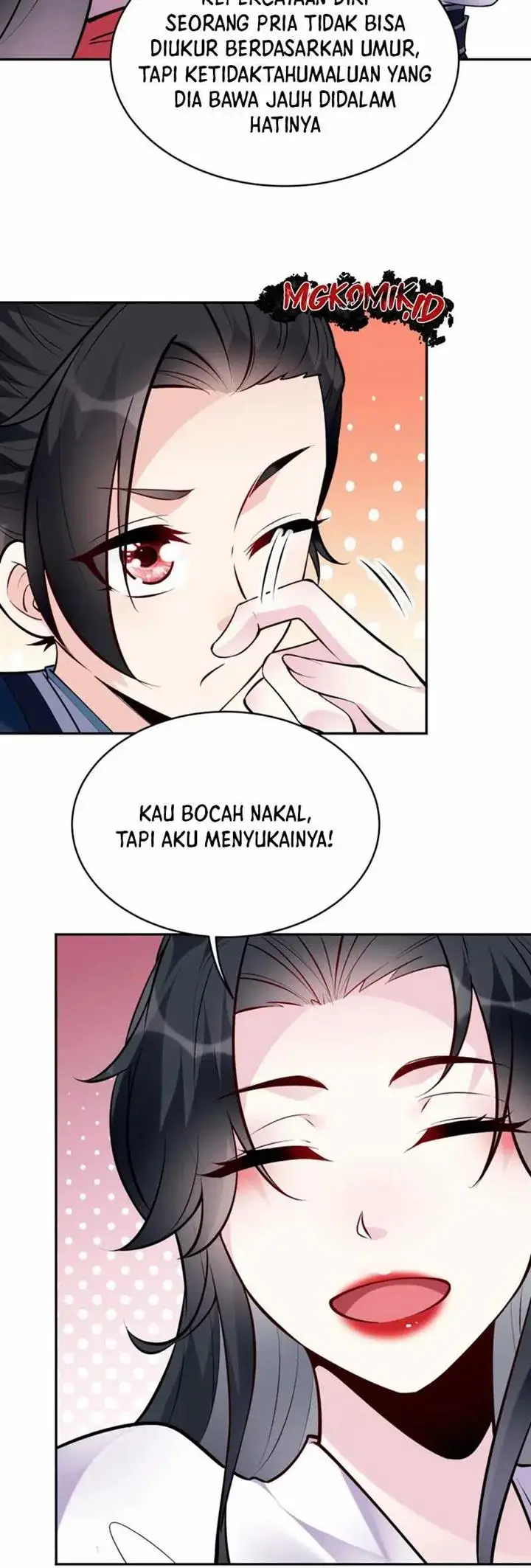 image-komik-this-villain-has-some-conscience-but-not-much-chapter-49-6/15