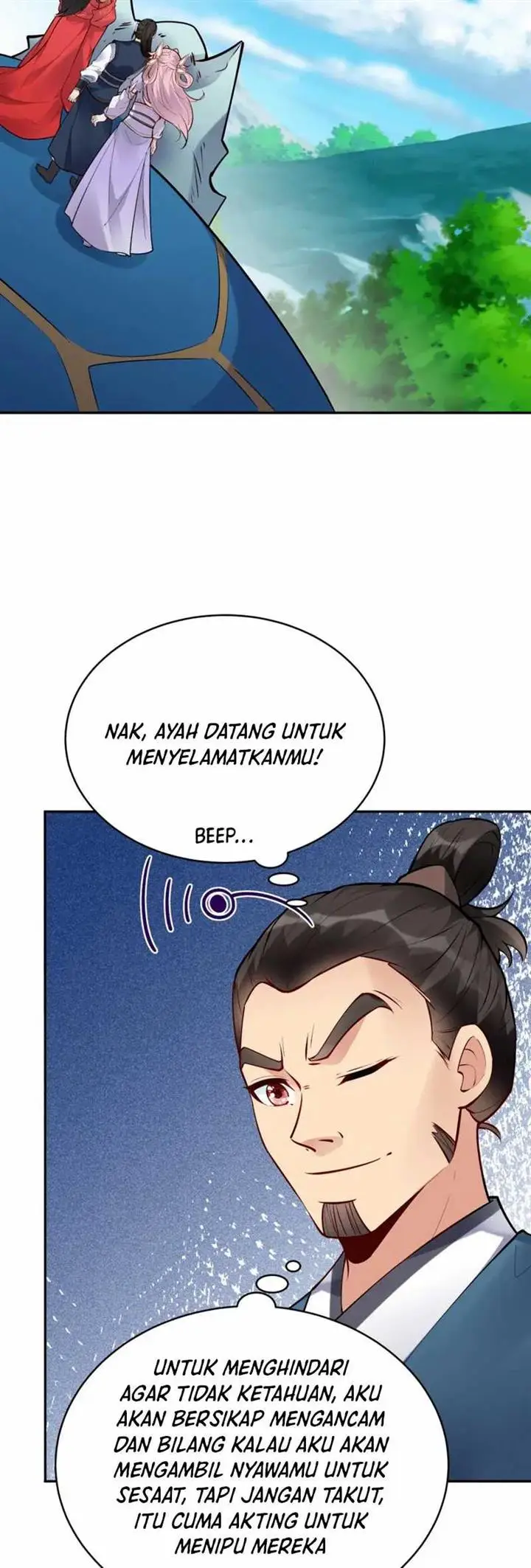 image-komik-this-villain-has-some-conscience-but-not-much-chapter-49-8/15