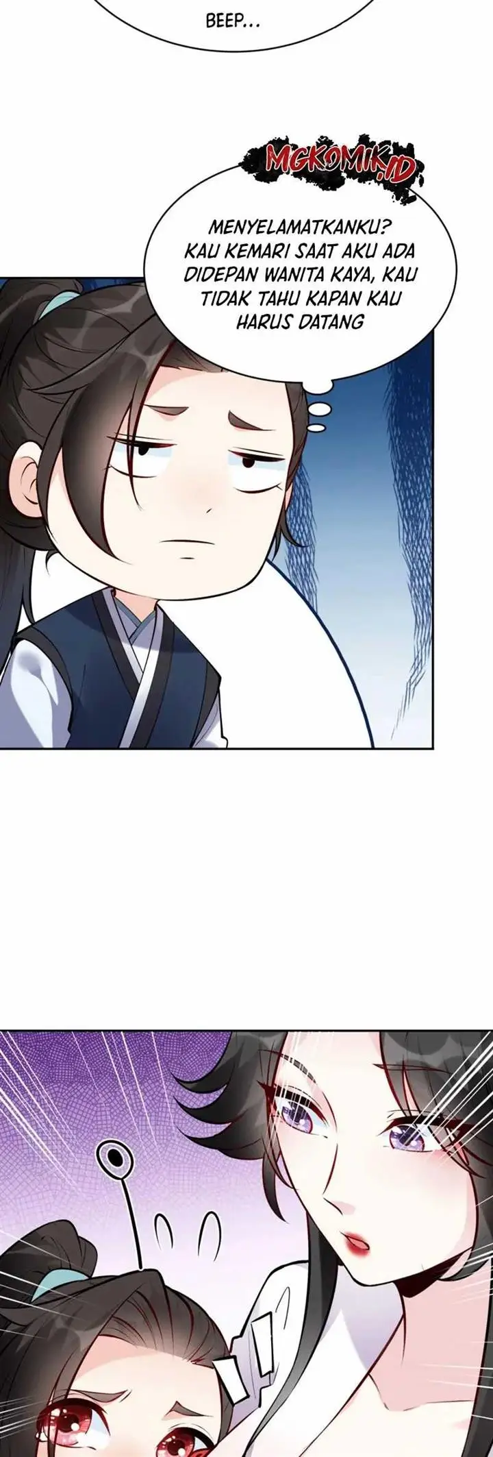 image-komik-this-villain-has-some-conscience-but-not-much-chapter-49-9/15