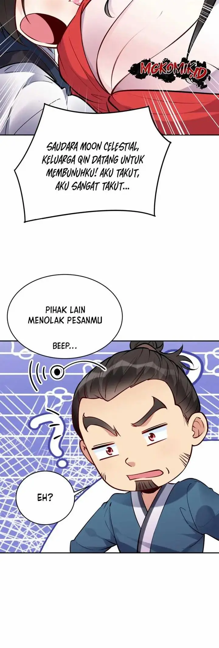 image-komik-this-villain-has-some-conscience-but-not-much-chapter-49-10/15